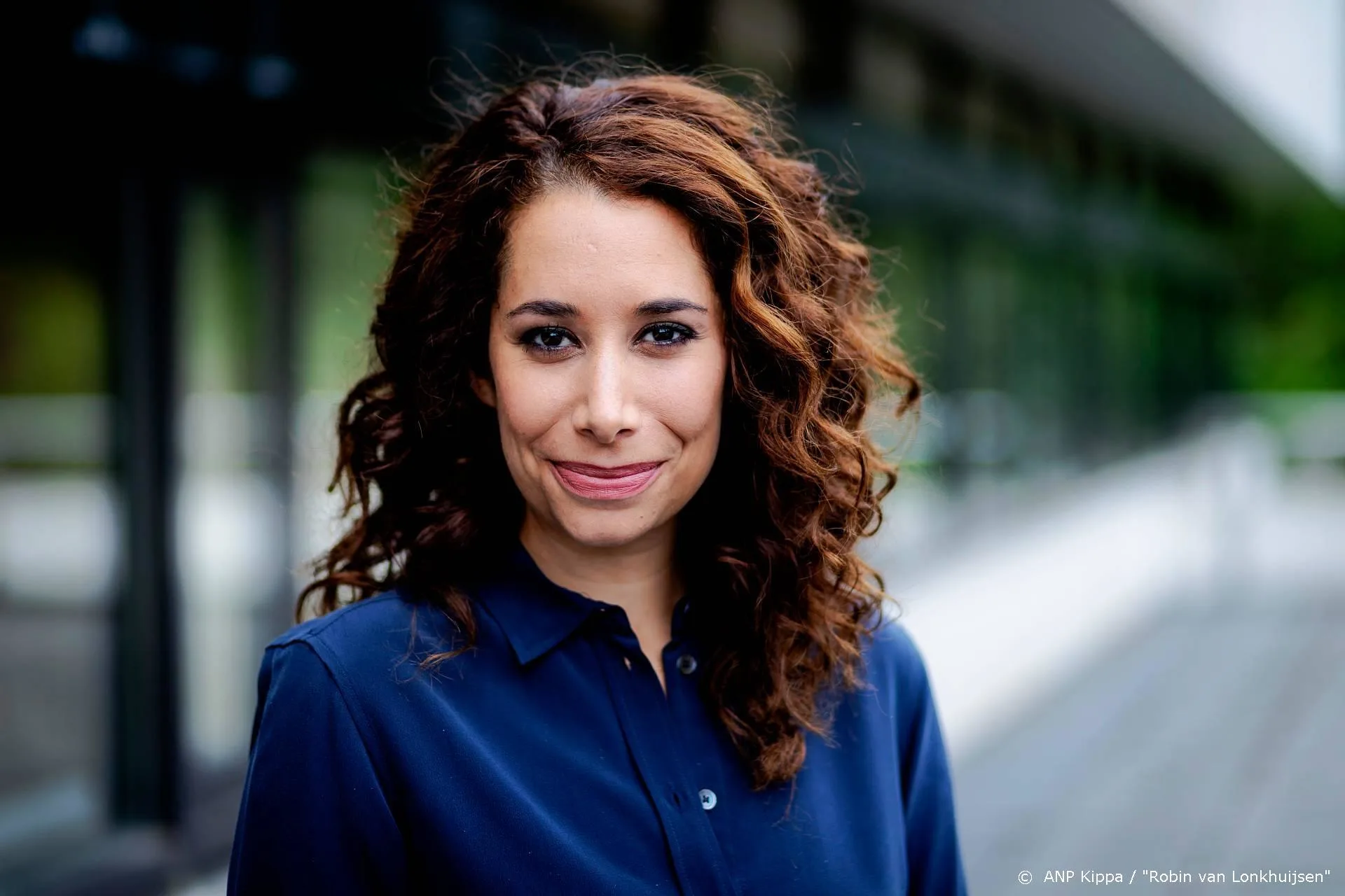 Ruim 1,6 miljoen kijkers voor Coronavirus feiten en fabels