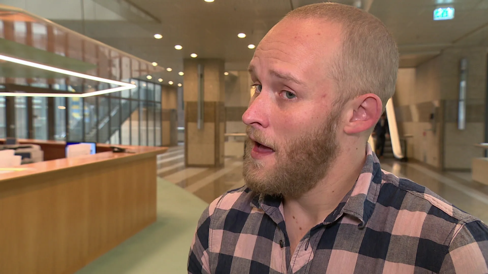 Meer dan 70 Nederlandse acts in actie tegen woekerverkoop concertkaartjes