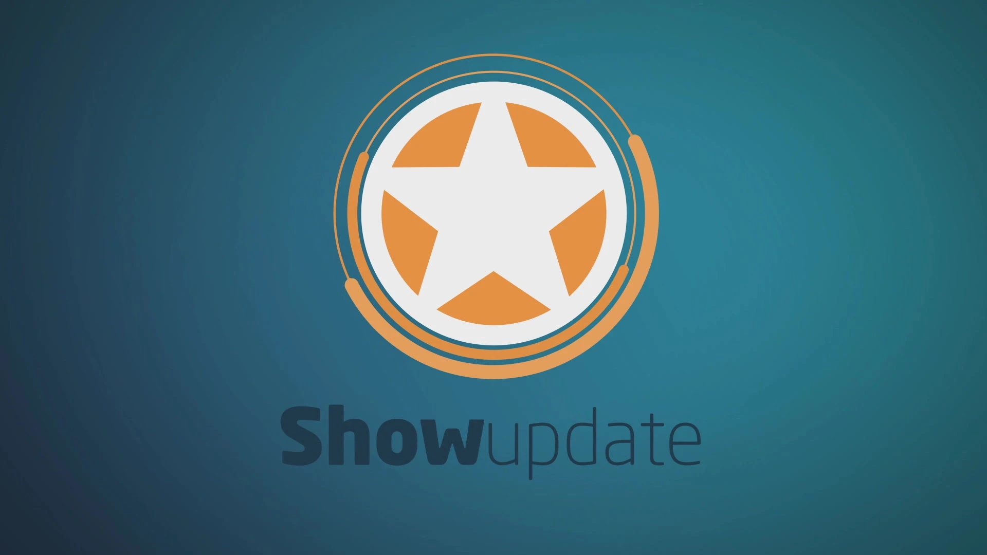 Show Update: Stralende look voor Barbie