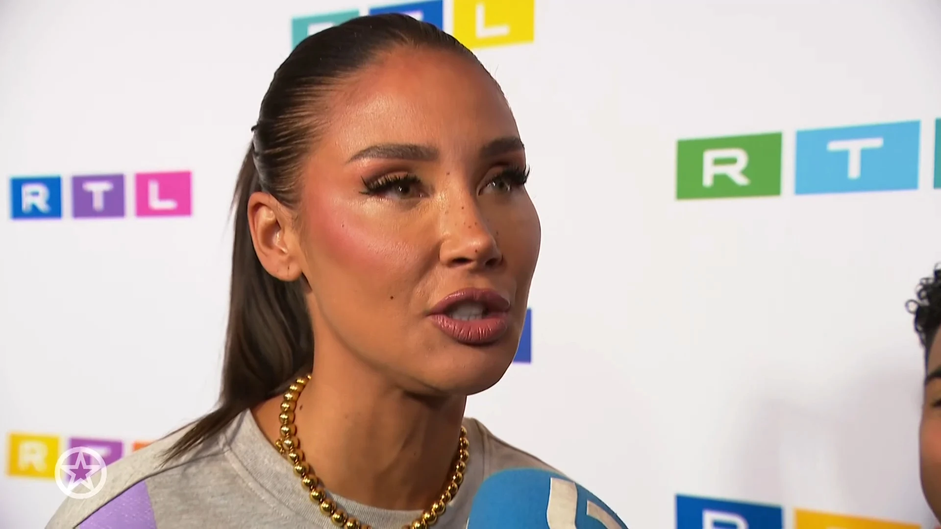 Janice Blok kondigt groot nieuws aan