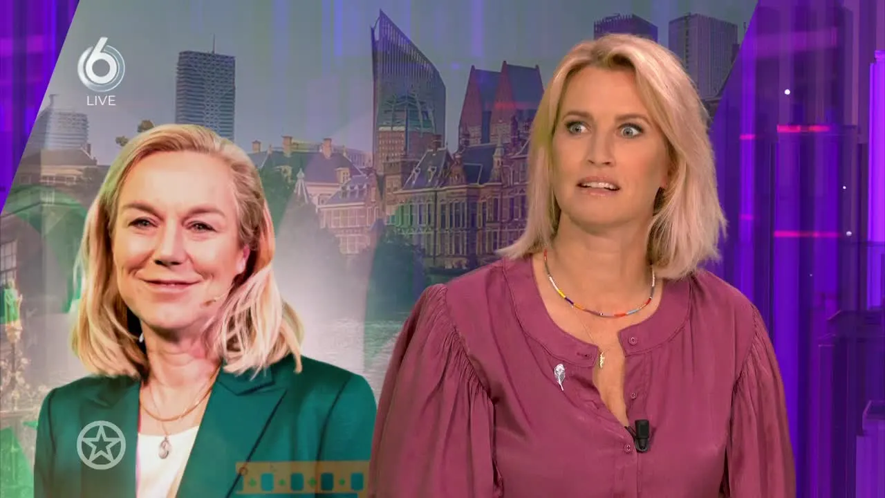 Rechter schrapt veroordeling Bill Cosby