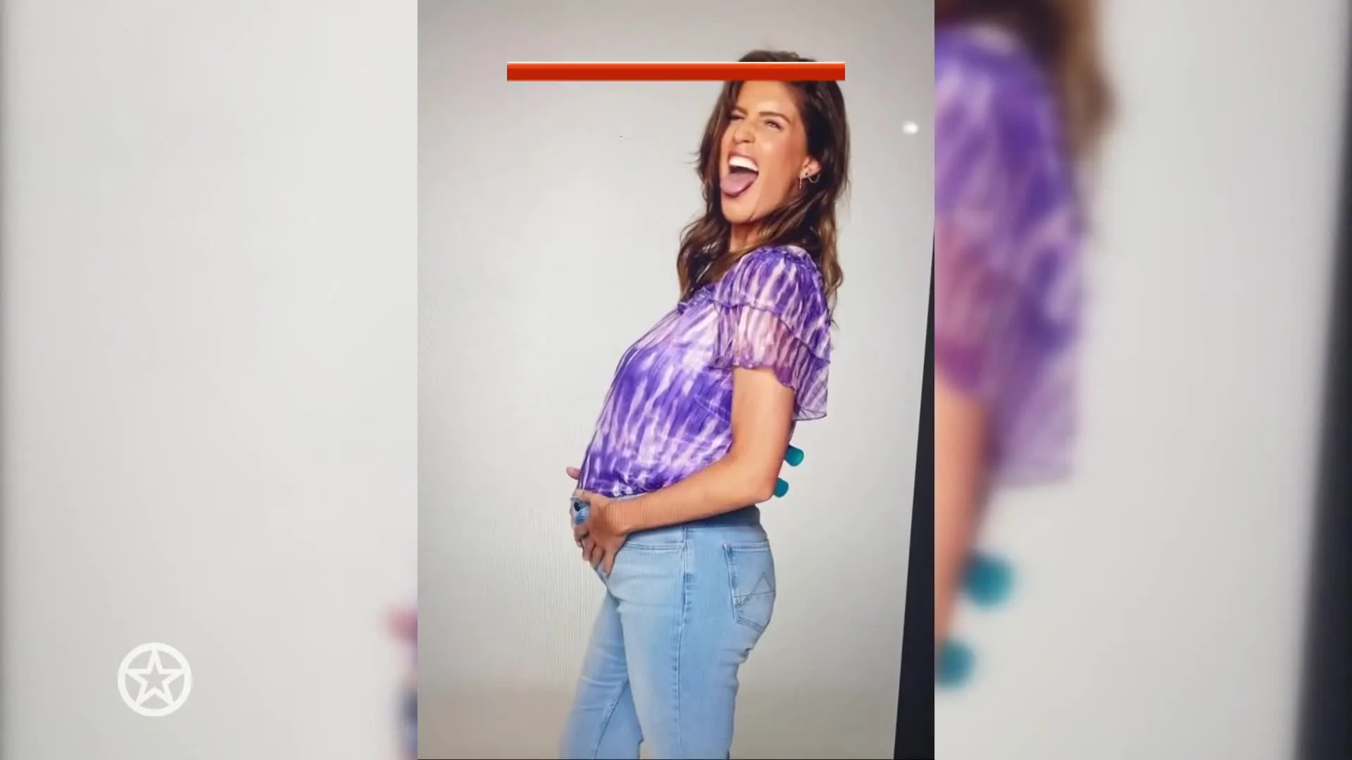 Babybuik Marieke Elsinga