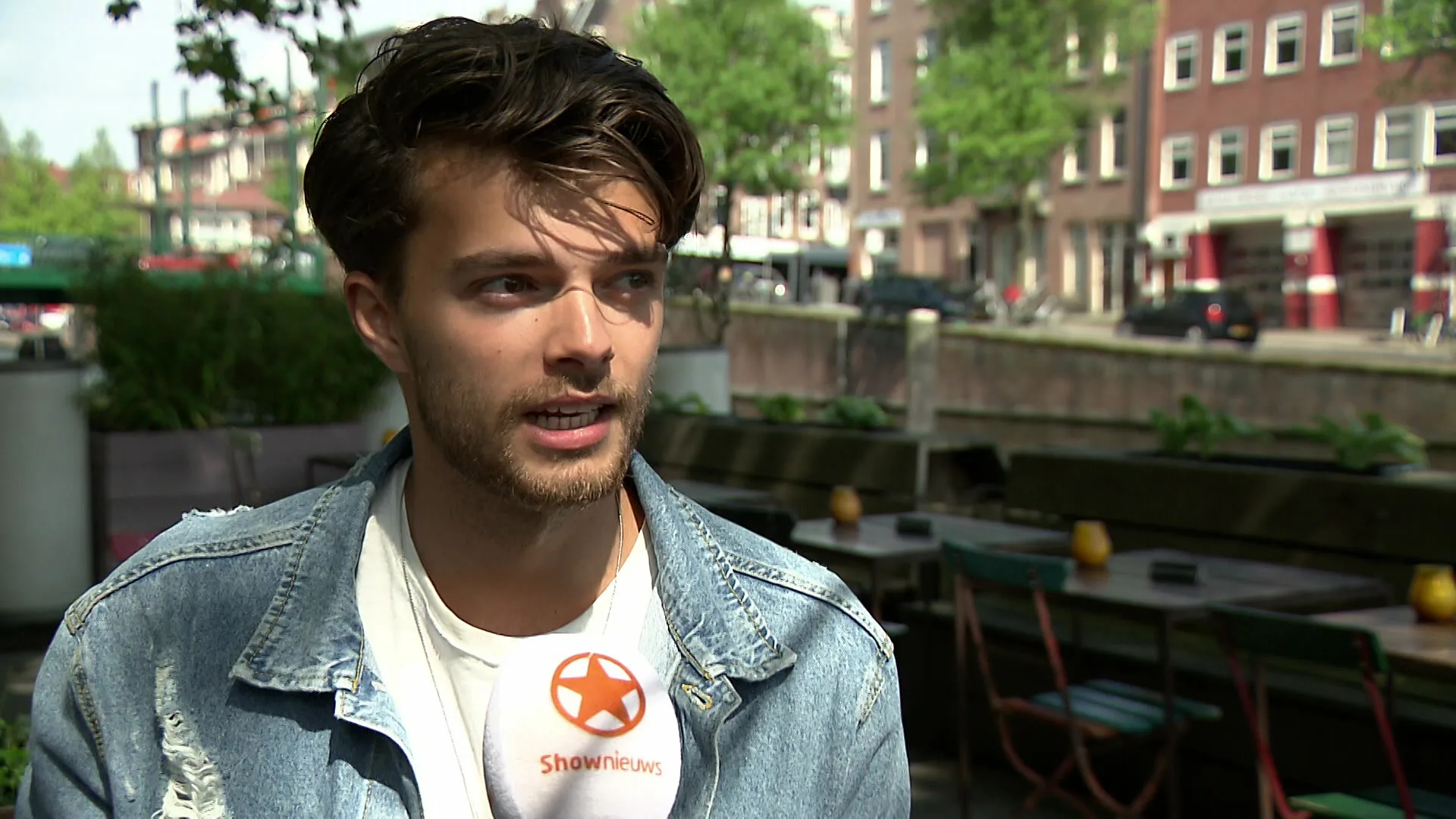 Sylvie Meis heeft filmrol te pakken!