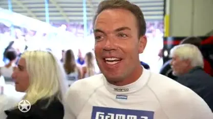 Zo goed gaat het weer met kleine Jada!