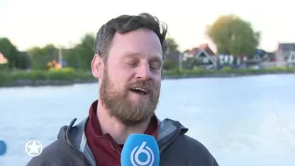 BN'ers reageren op coronaversoepelingen