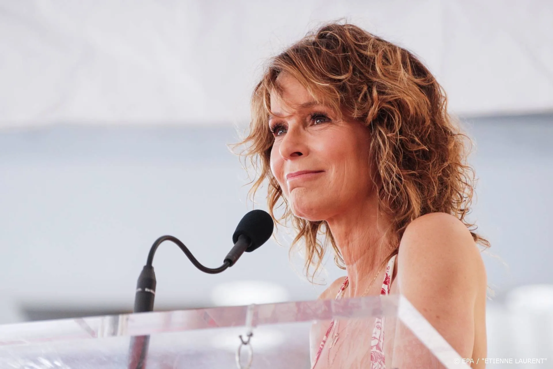 Nieuwe Dirty Dancing-film met Jennifer Grey bevestigd