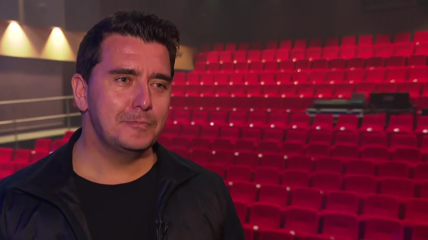 Is dit de échte reden achter breuk met Jan Smit?