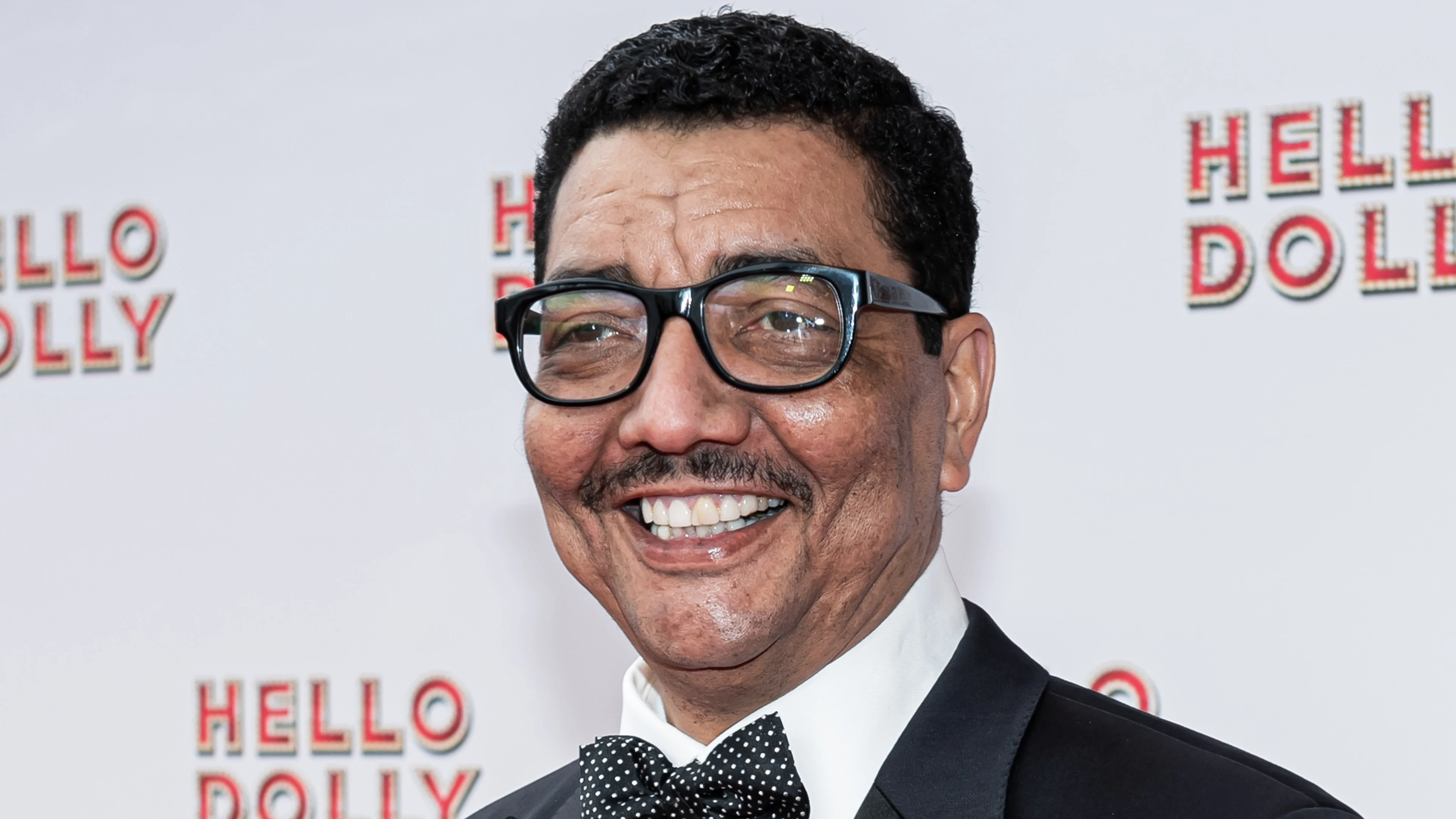 BN'ers ergeren zich kapot aan demonstranten