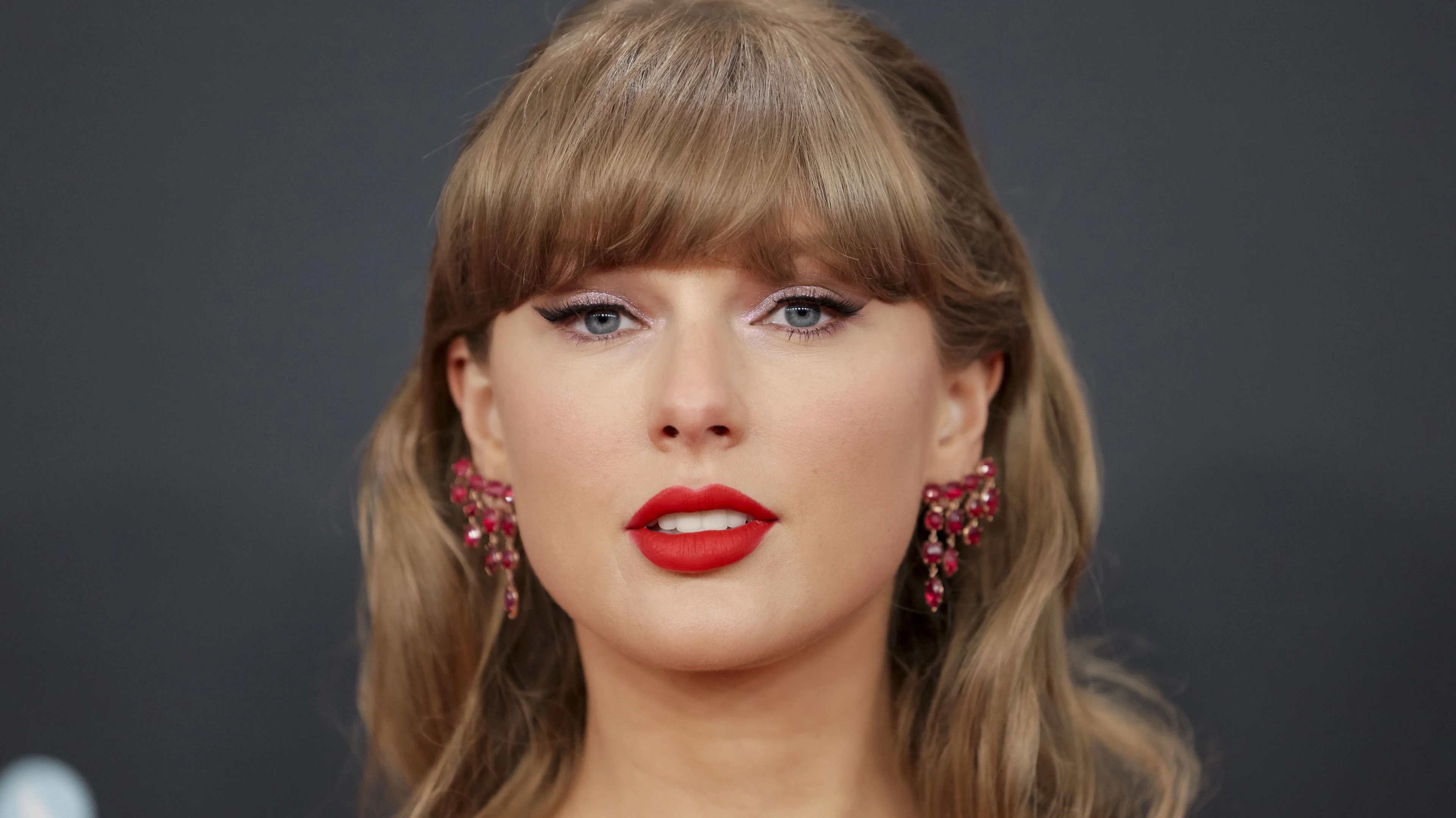 Taylor Swift verbreekt tien jaar oud record