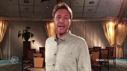 De kwestie Conny en Tilly gaat verder!