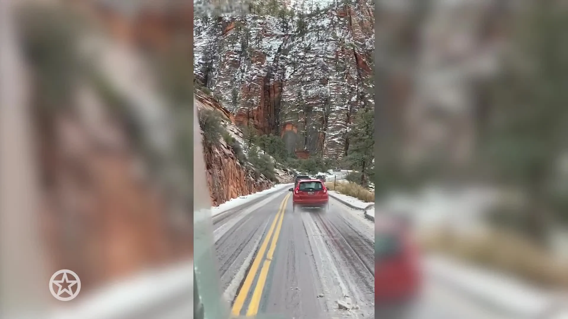 Bijzondere reis Yvon Jaspers