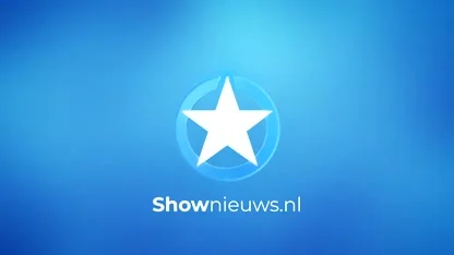 Jongensdroom Freek (Suzan & Freek) komt uit!