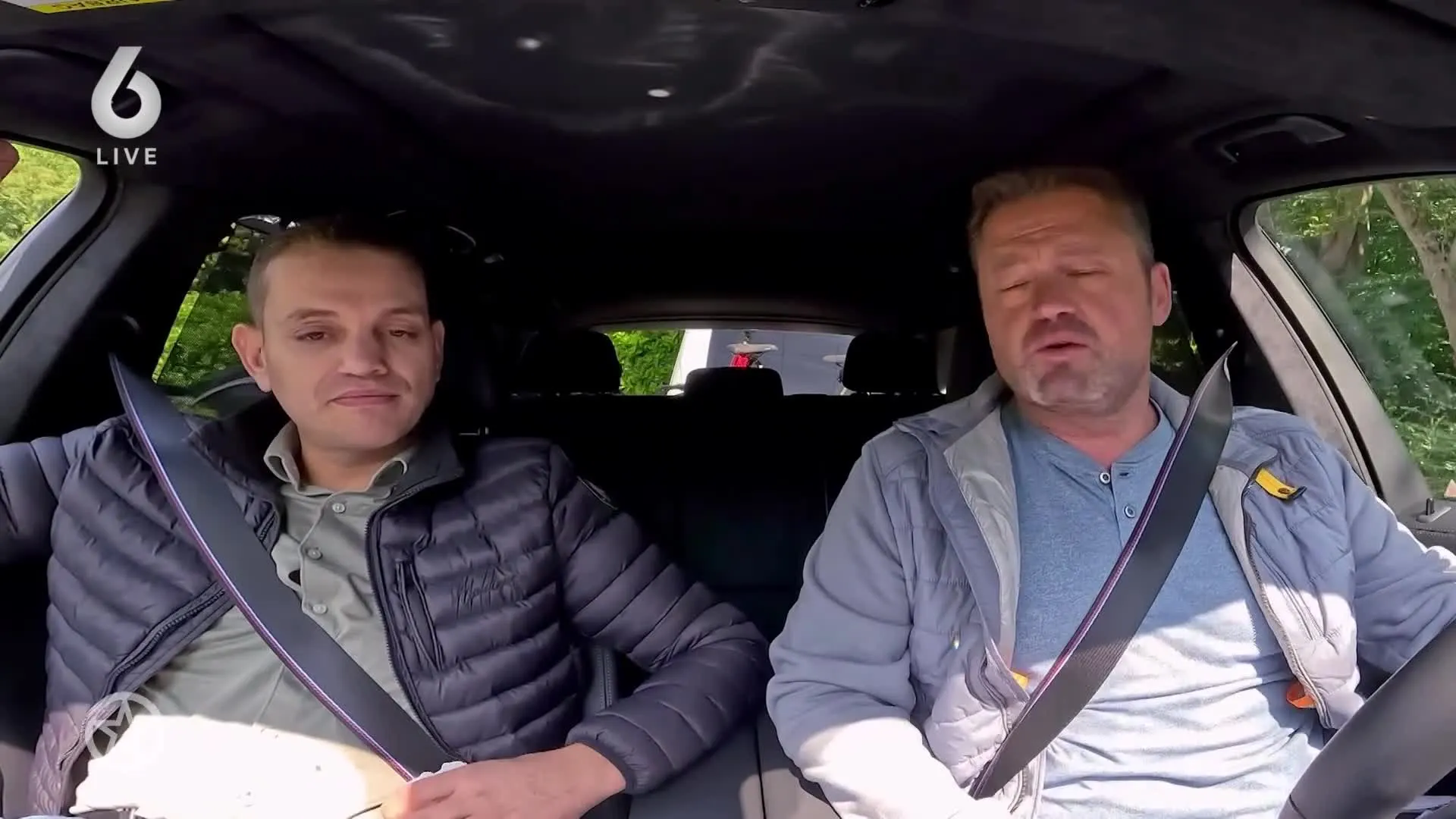 Frans Duijts lanceert eigen platform