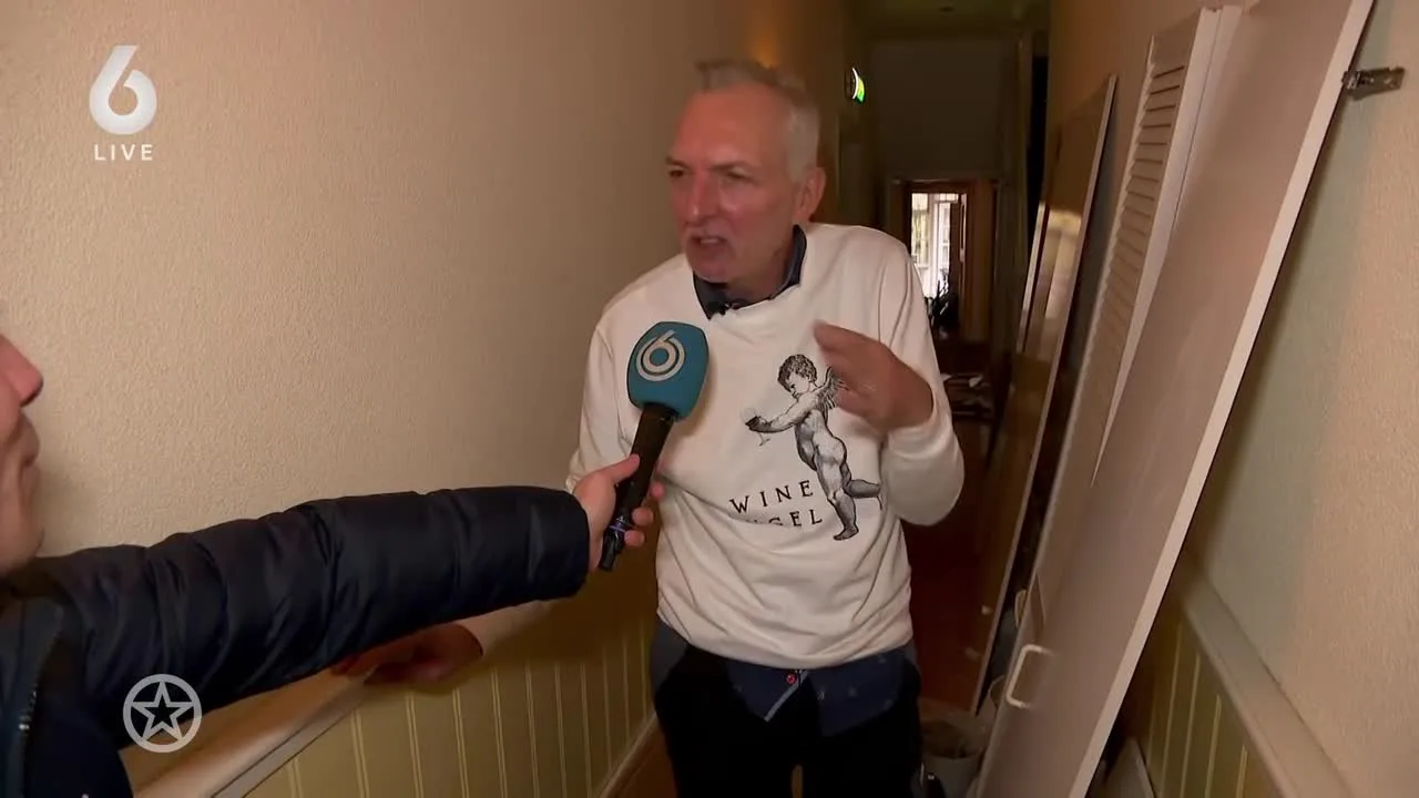 De Meilandjes beginnen nieuw avontuur