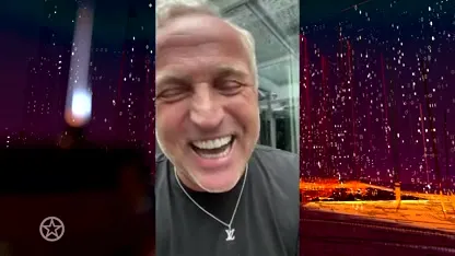 Gordon grote vrienden met Jordy: 'Gaby, wat ben jij een stomme doos'