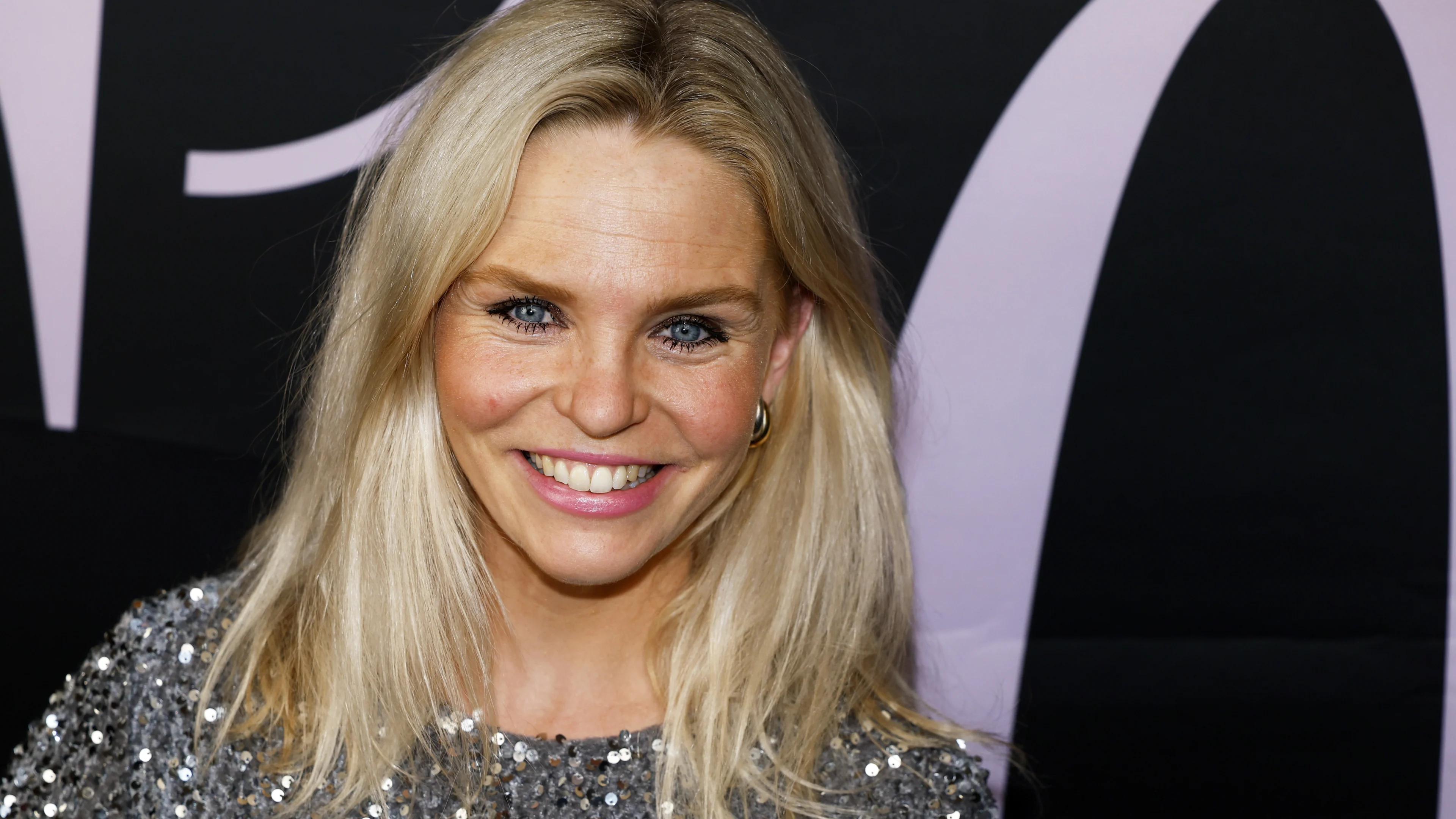 Charlotte Nijs slaat een andere weg in