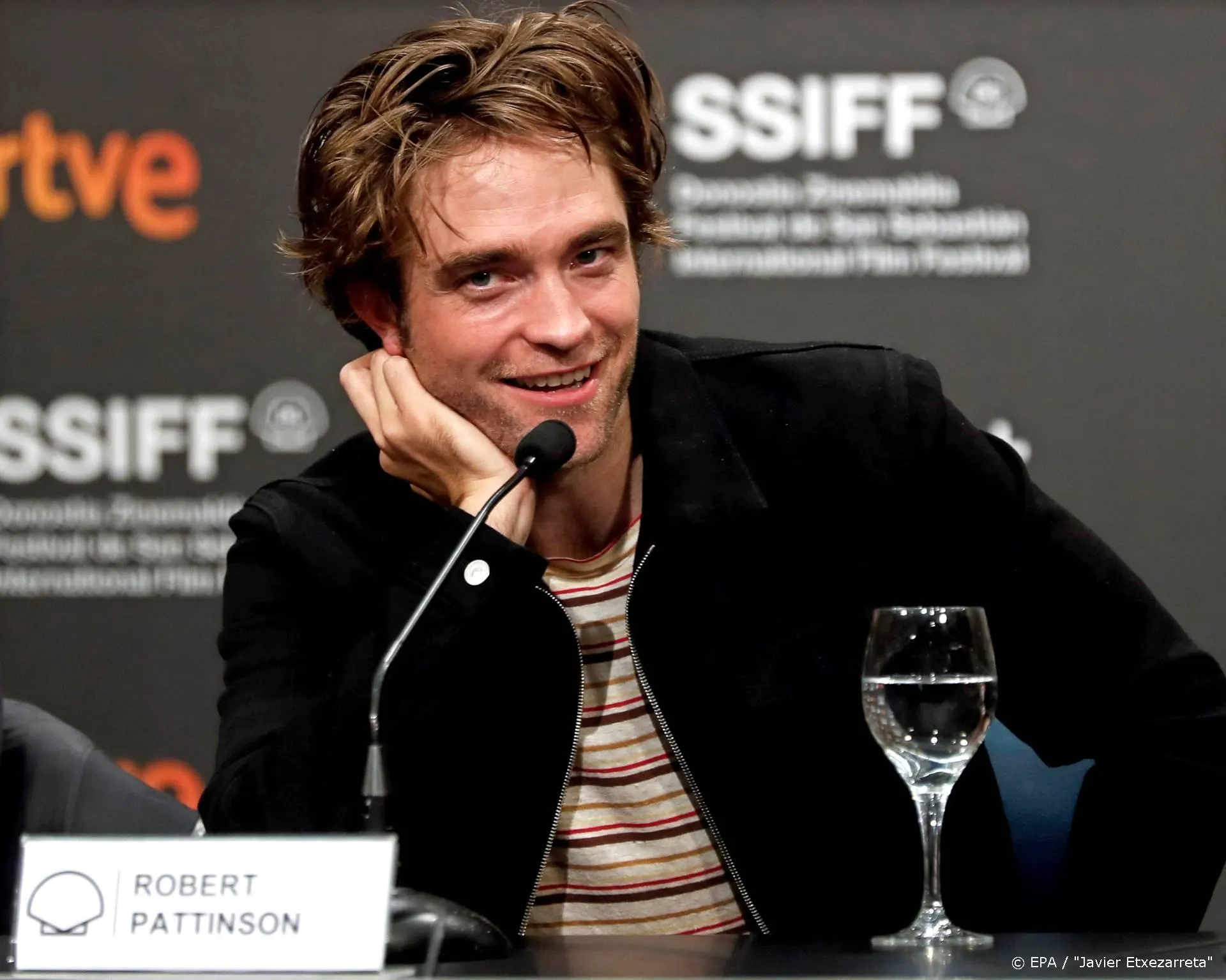 Grote titels Tenet en Mulan in juli in Nederlandse bios