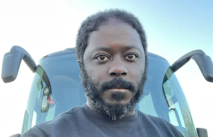 André Dongelmans doet heftige onthulling