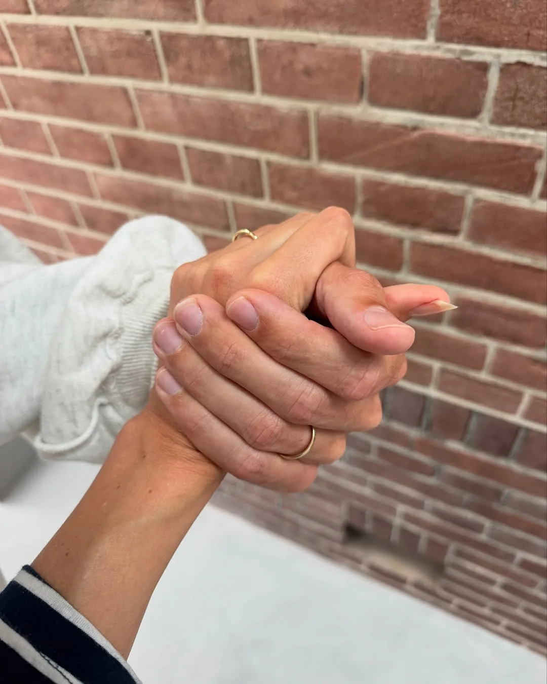 Fans en BN'ers aangeslagen door uitgezaaide longkanker Freek