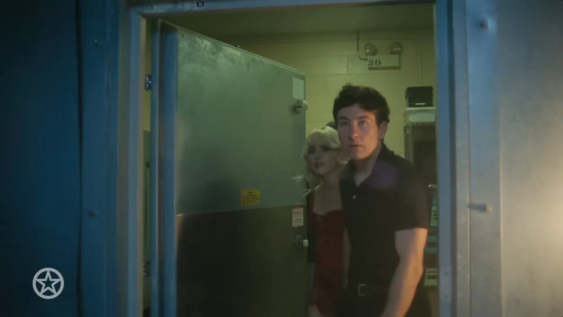 Sabrina Carpenter komt naar Amsterdam