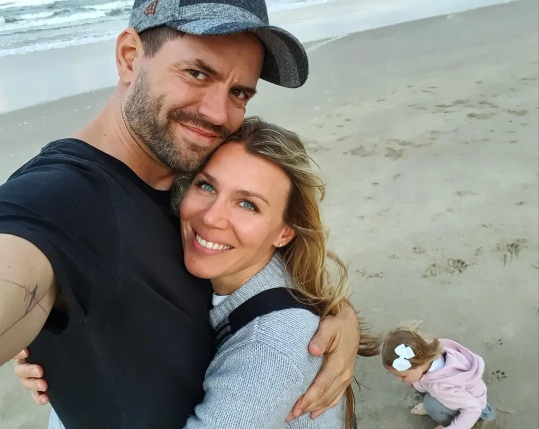 Annemarie Keizer rolletje in grote Amerikaanse serie?