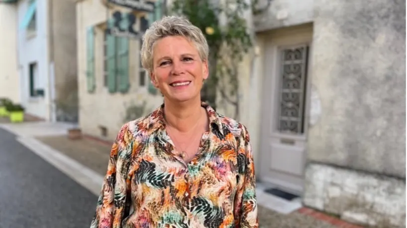 B&B Vol Liefde-Petri laat emotioneel van zich horen: 'Klaar mee' 