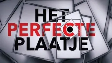 Dit zijn de deelnemers van Het Perfecte Plaatje Op Reis