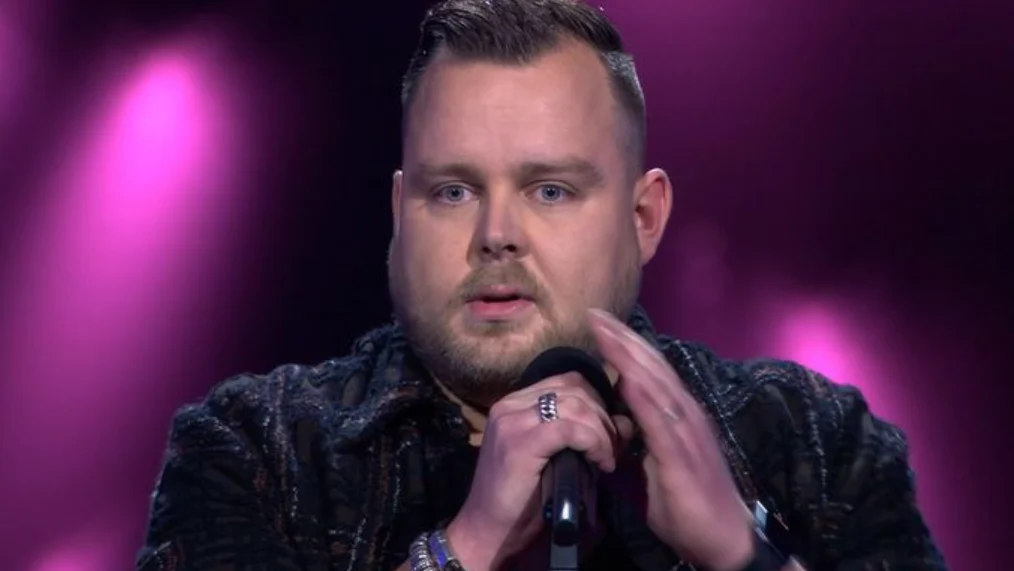 Voice-Jasper snapt vernietigende kritiek van Anouk