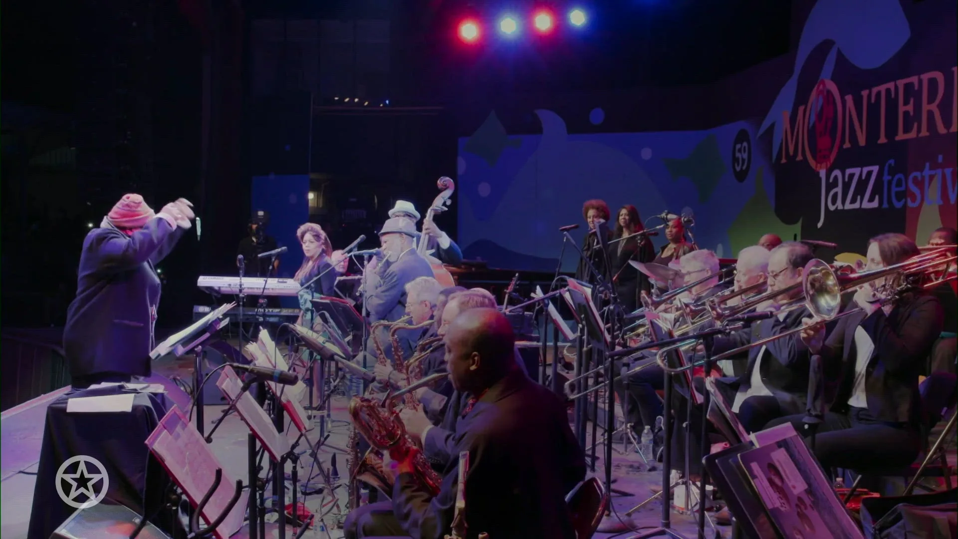 Muziekproducer Quincy Jones (91) overleden