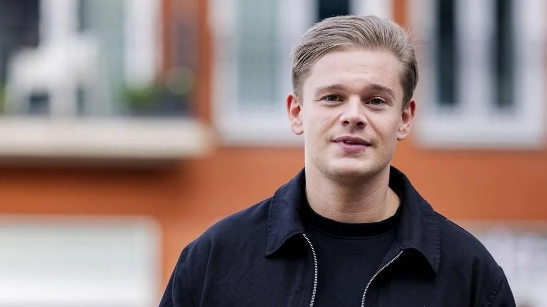 Minderjarige verdachten in mishandelingszaak Dennis Schouten 