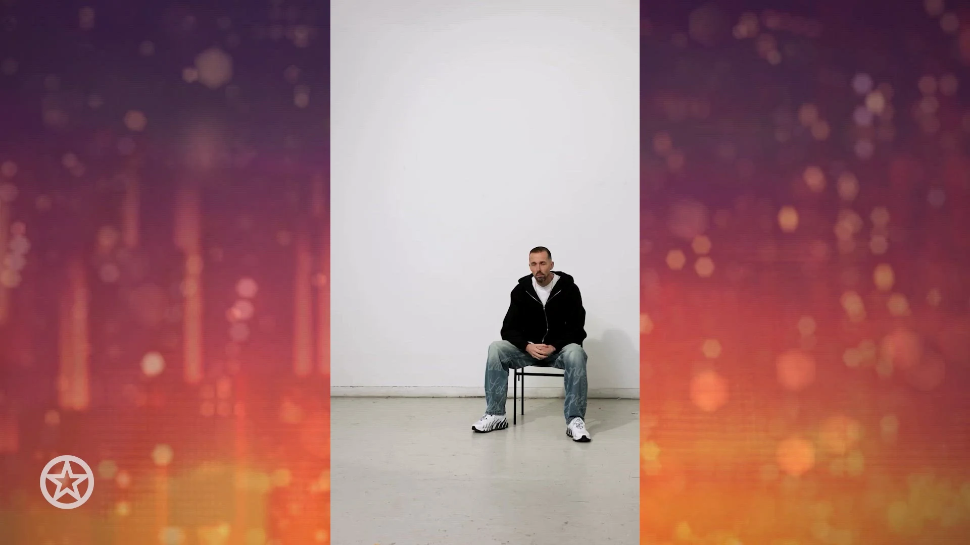 The Opposites hinten opnieuw op comeback?