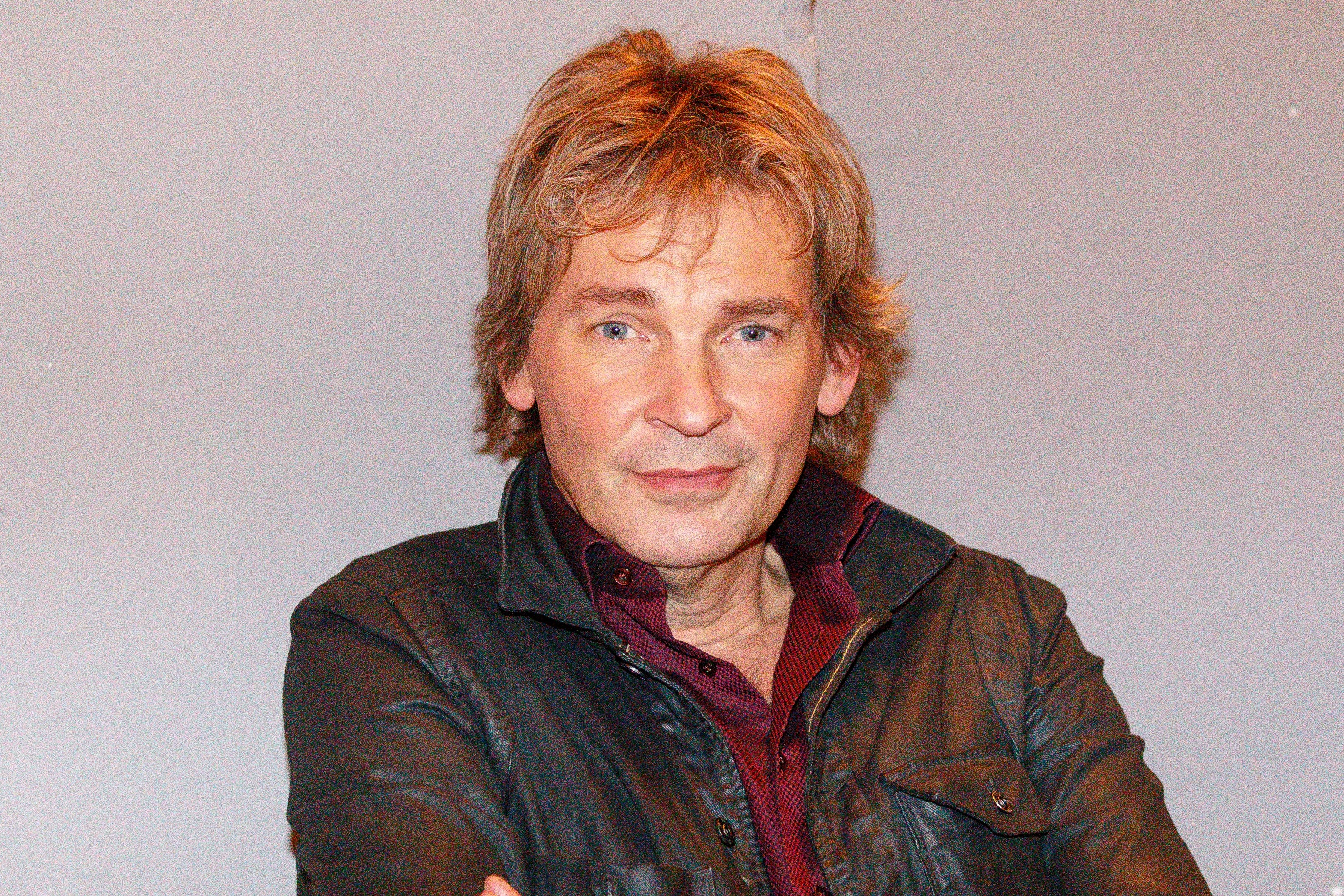 Bijzonder emotioneel moment in De Wereld Draait Door