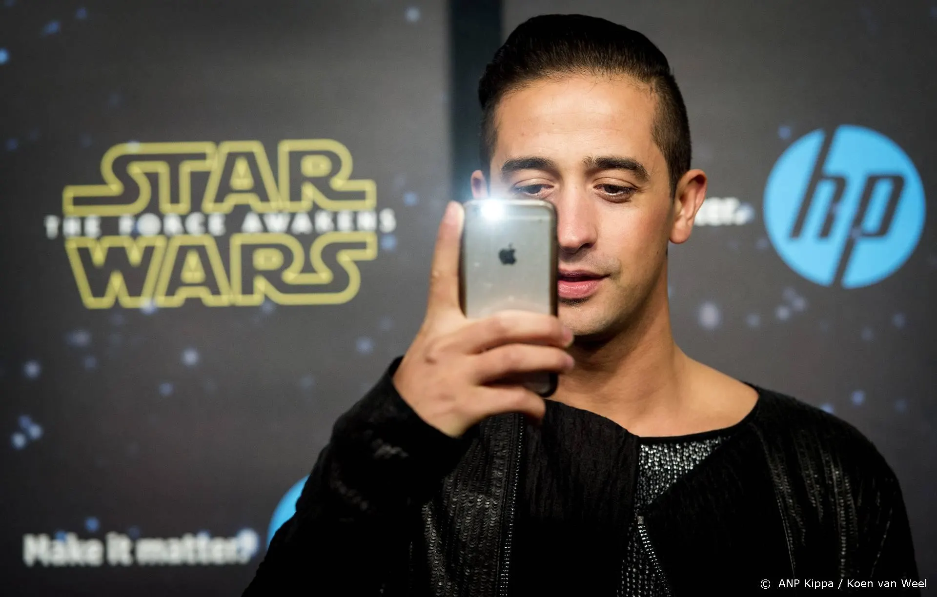 Onderzoek naar overval op Yes-R gestaakt