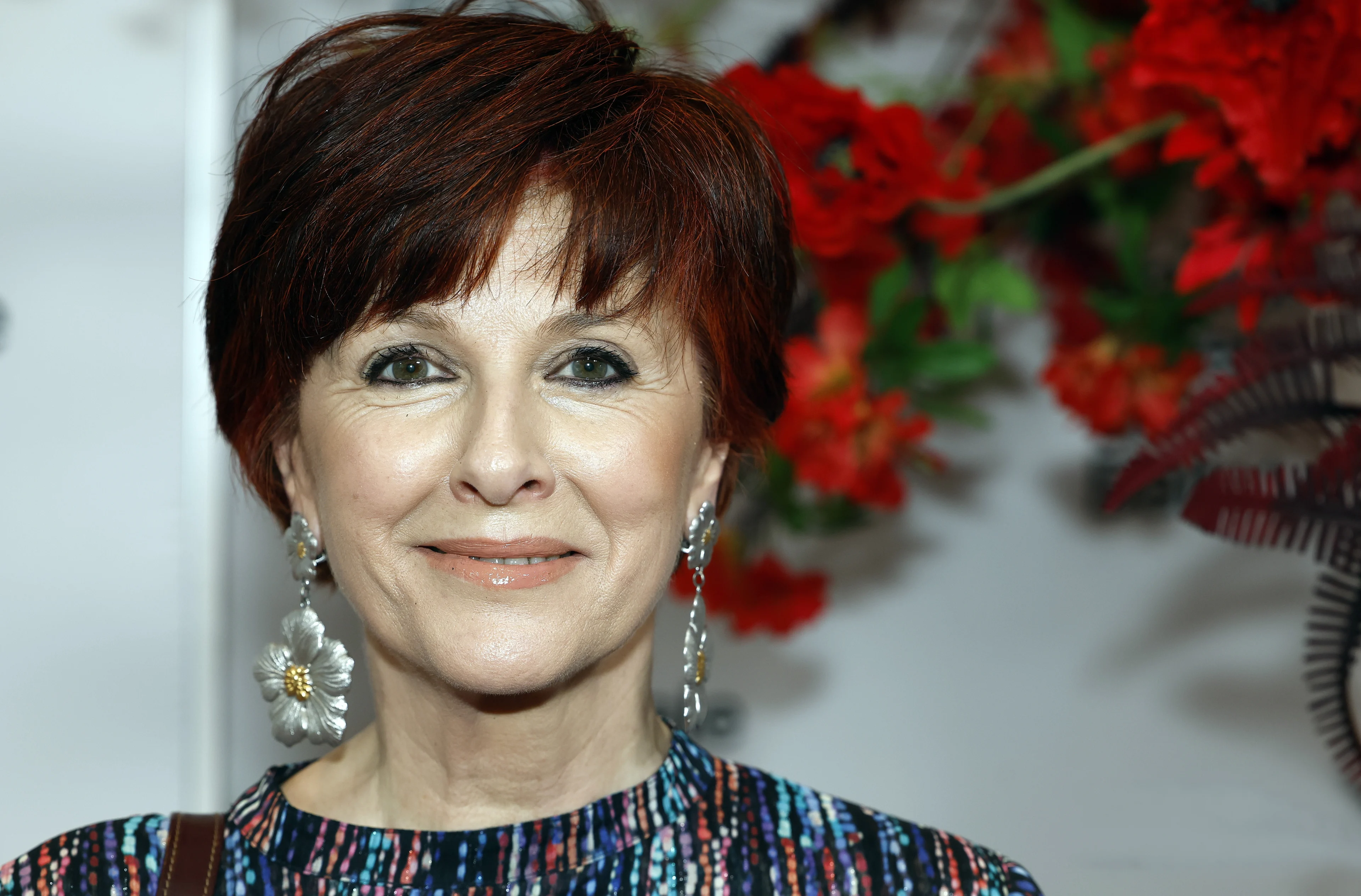 'Chazia Mourali slaat enorme slag: ruim 4 miljoen euro'