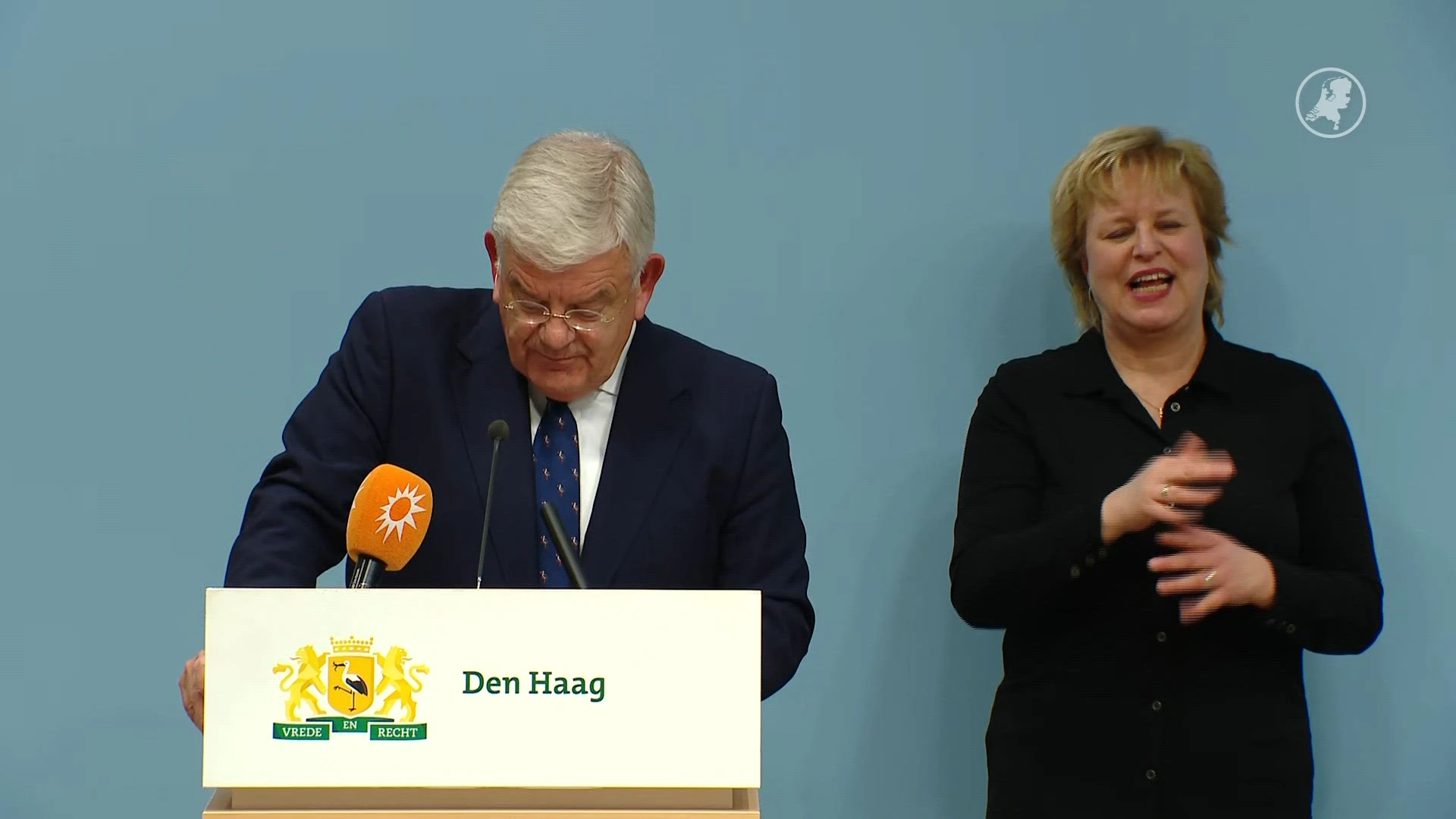 Uitgebrande auto bij Tarwekamp gevonden, mogelijk verband met explosie