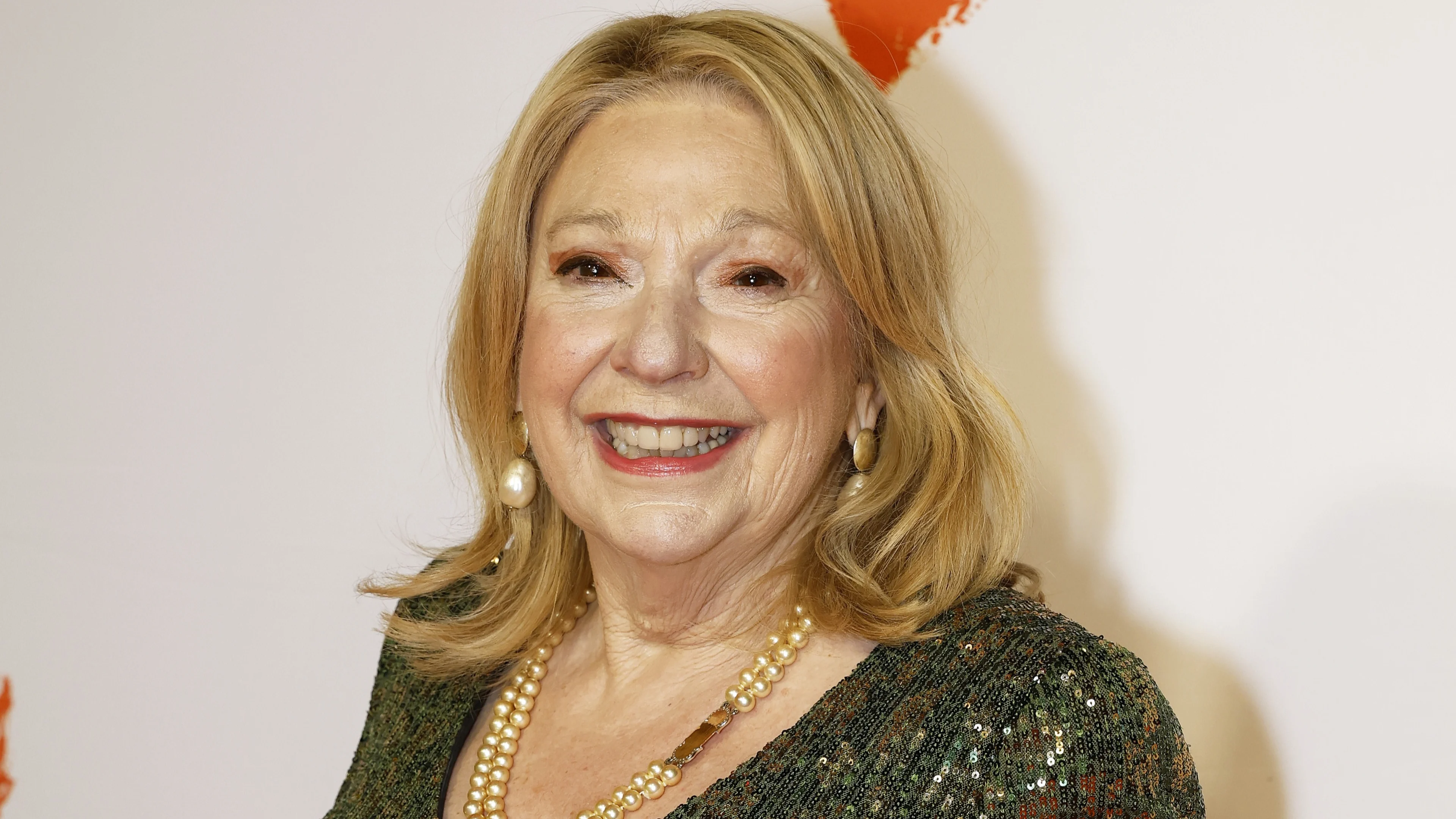 Bijzondere klus voor Janny van der Heijden: 'Fantastisch'