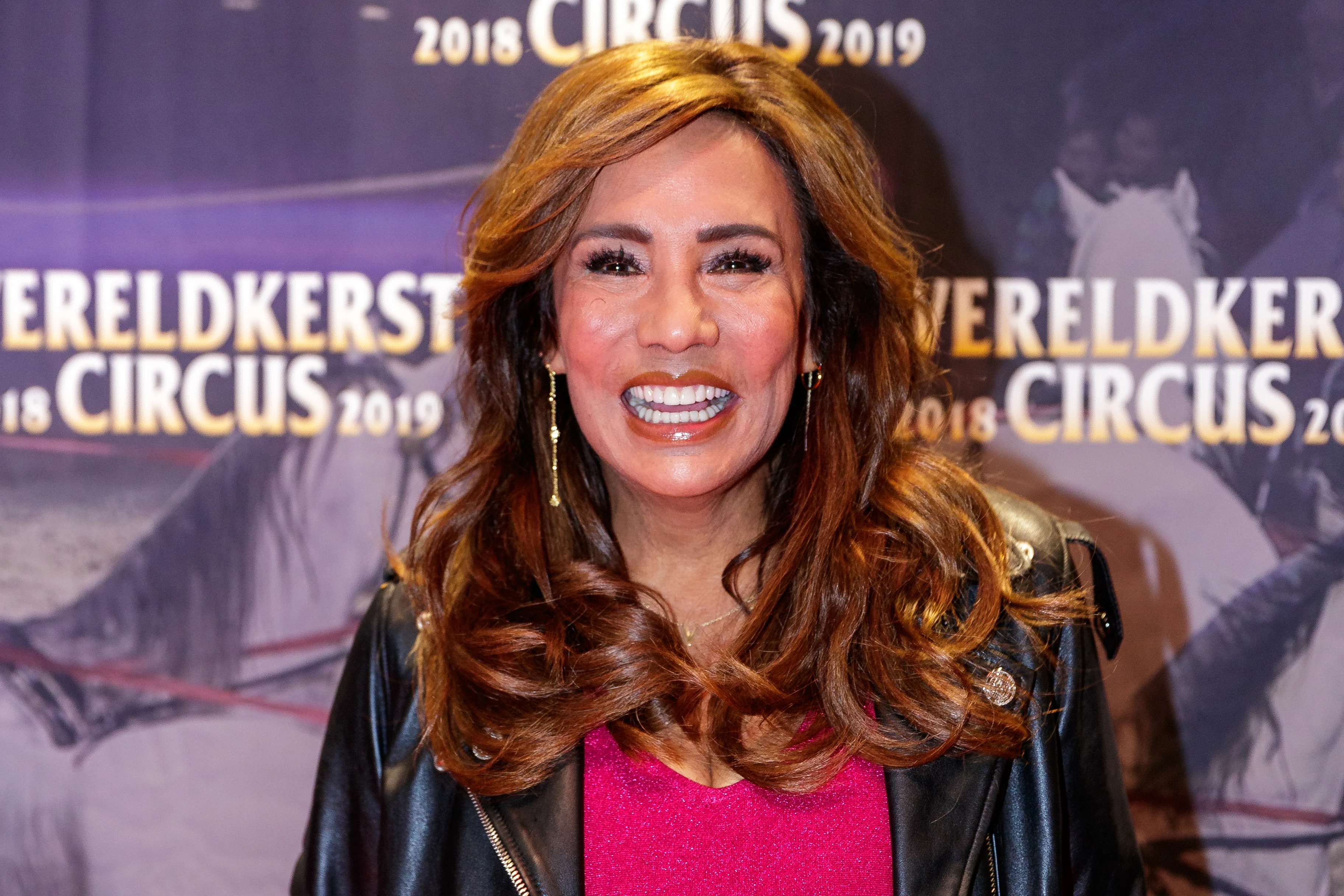 Zó viert bekend Nederland eerste paasdag