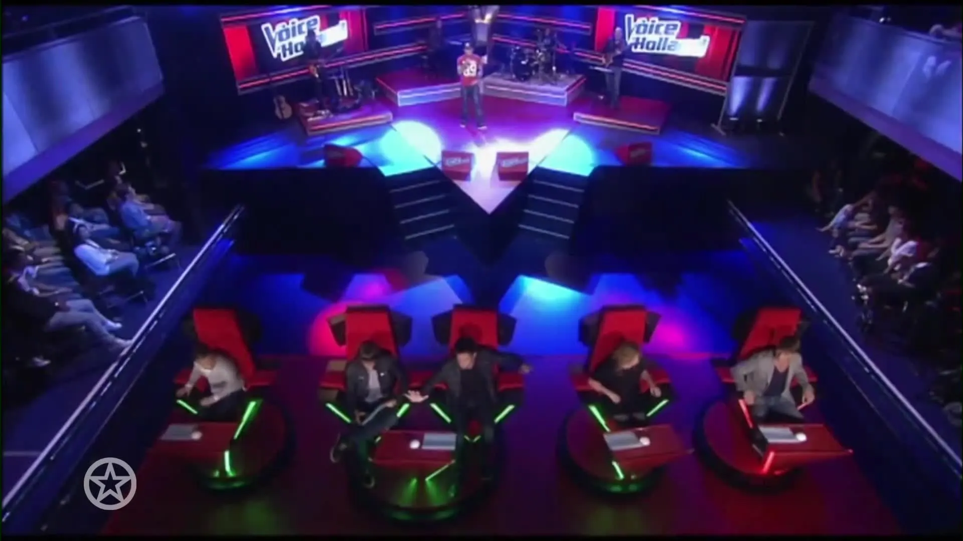 Tim Hofman: 'Geen nieuwe BOOS-afleveringen komende tijd'