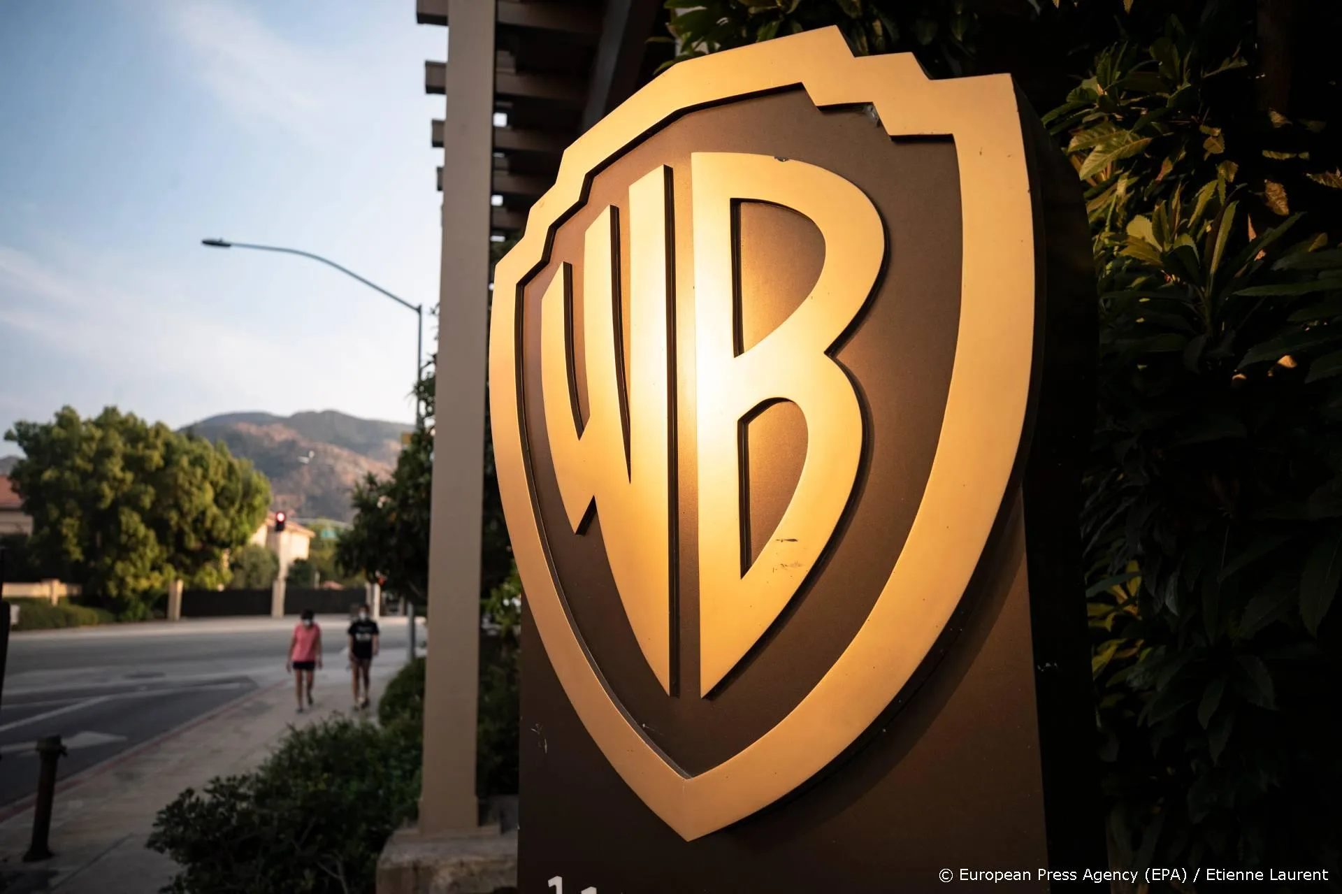 Films Warner Bros. na 2021 wel exclusief in bioscoop