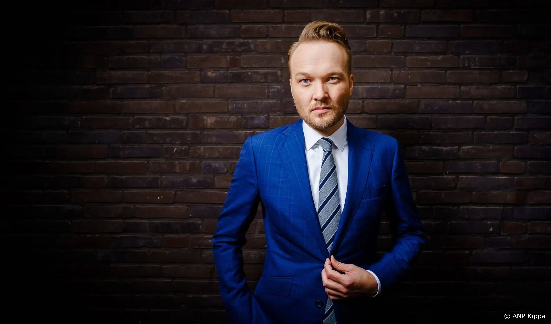Drastisch besluit Arjen Lubach heeft ook 'financiële' reden