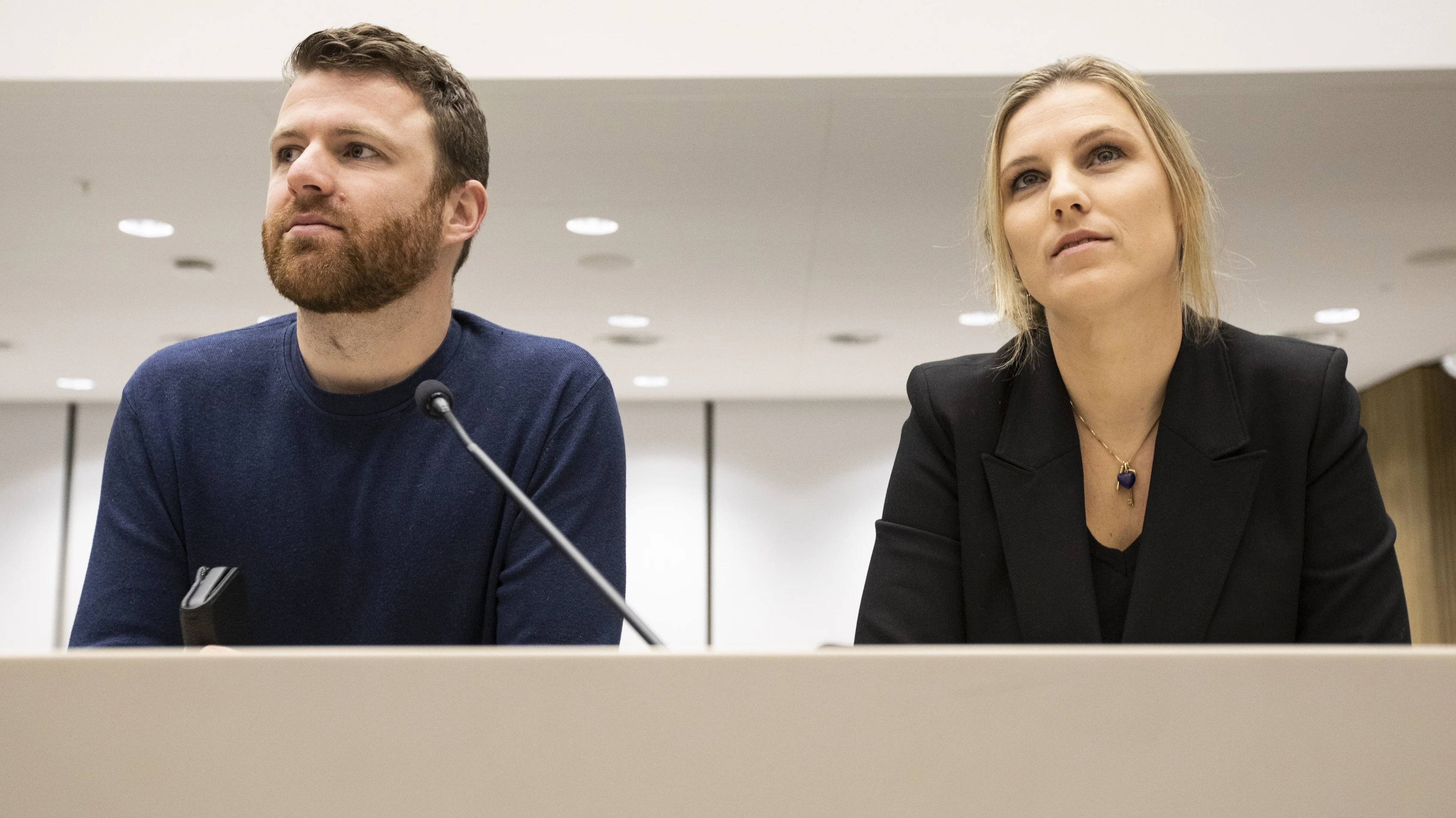 Kelly de Vries neemt groots besluit: 'Na bijna 4,5 jaar...'