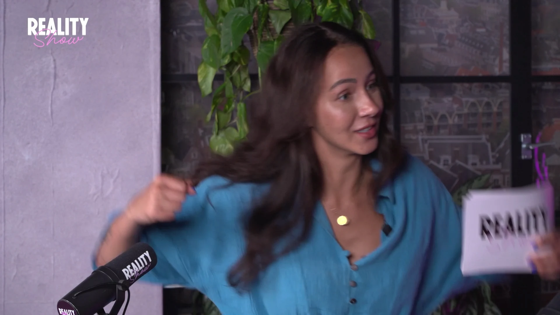 Zo gaat het nu met B&B Vol Liefde-Kia na heftig vertrek