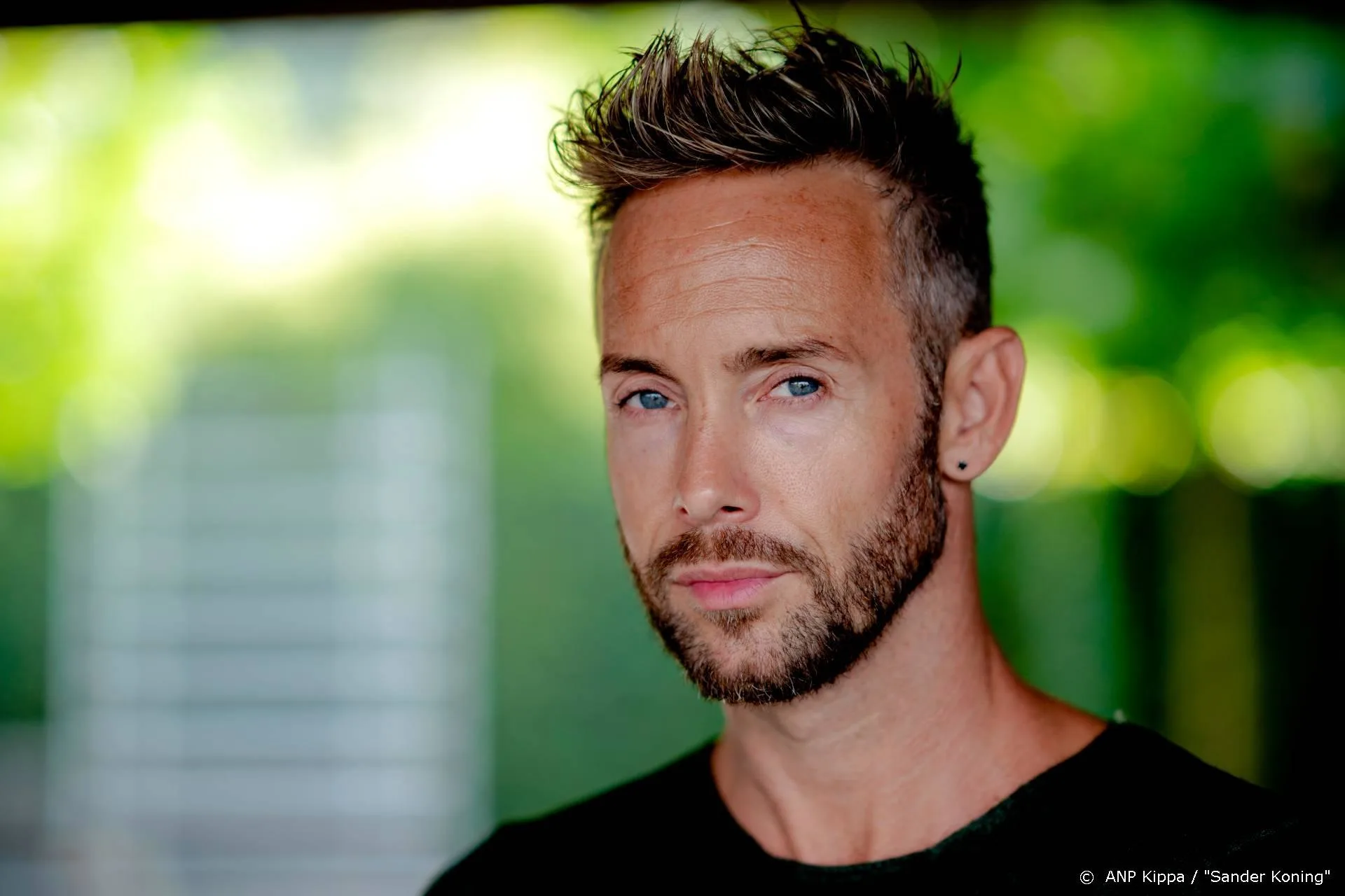 Artiesten streamen vanuit huis via Privé Podium