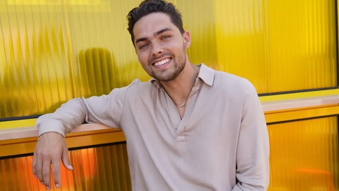 Verlaat Thijs Boermans GTST?