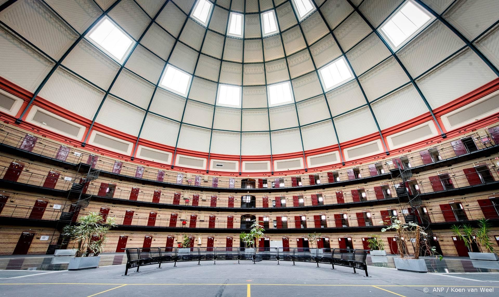 De cast van Zodiac reageert: 'We zijn boos, verdrietig en vol onbegrip'