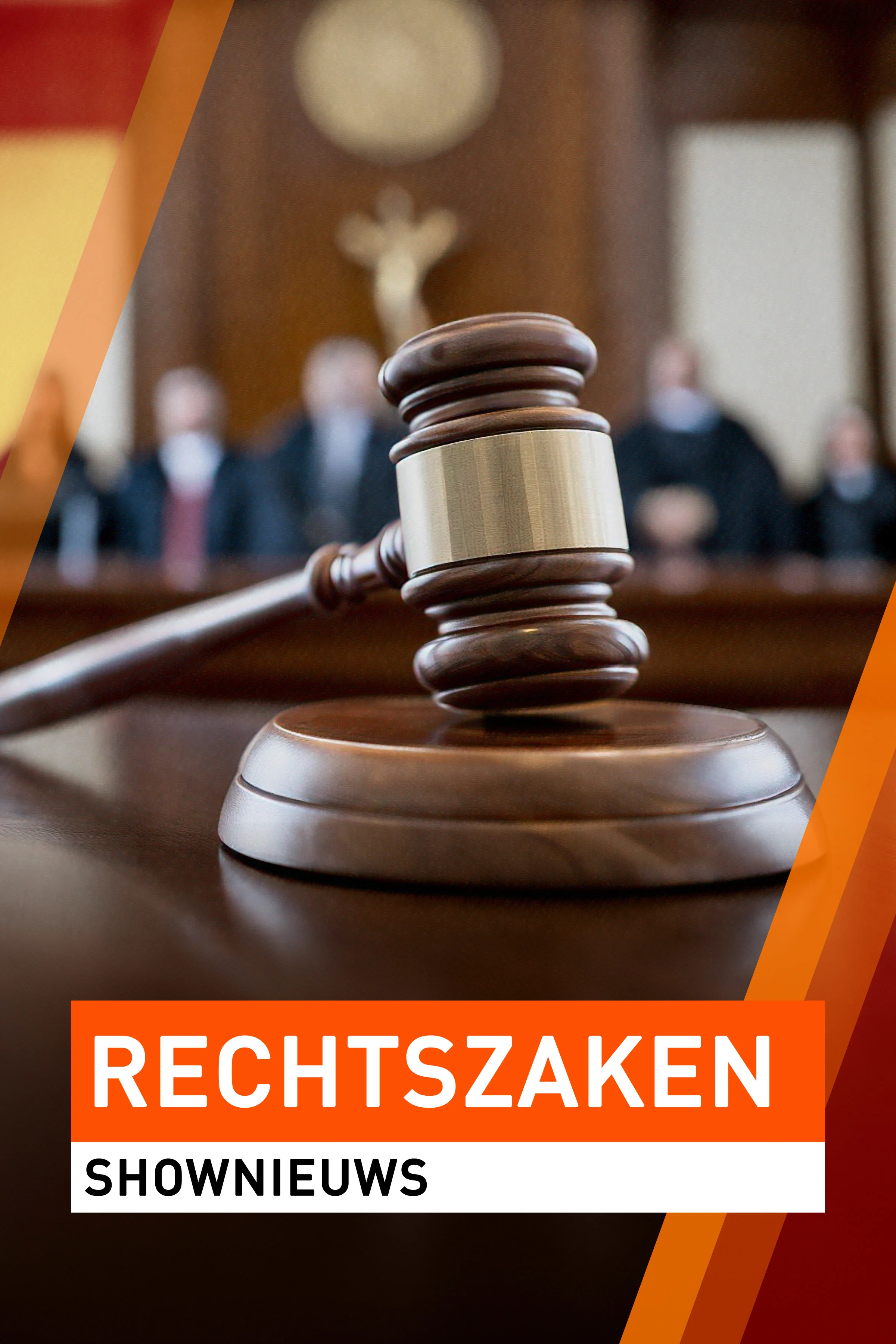 Rechtszaken