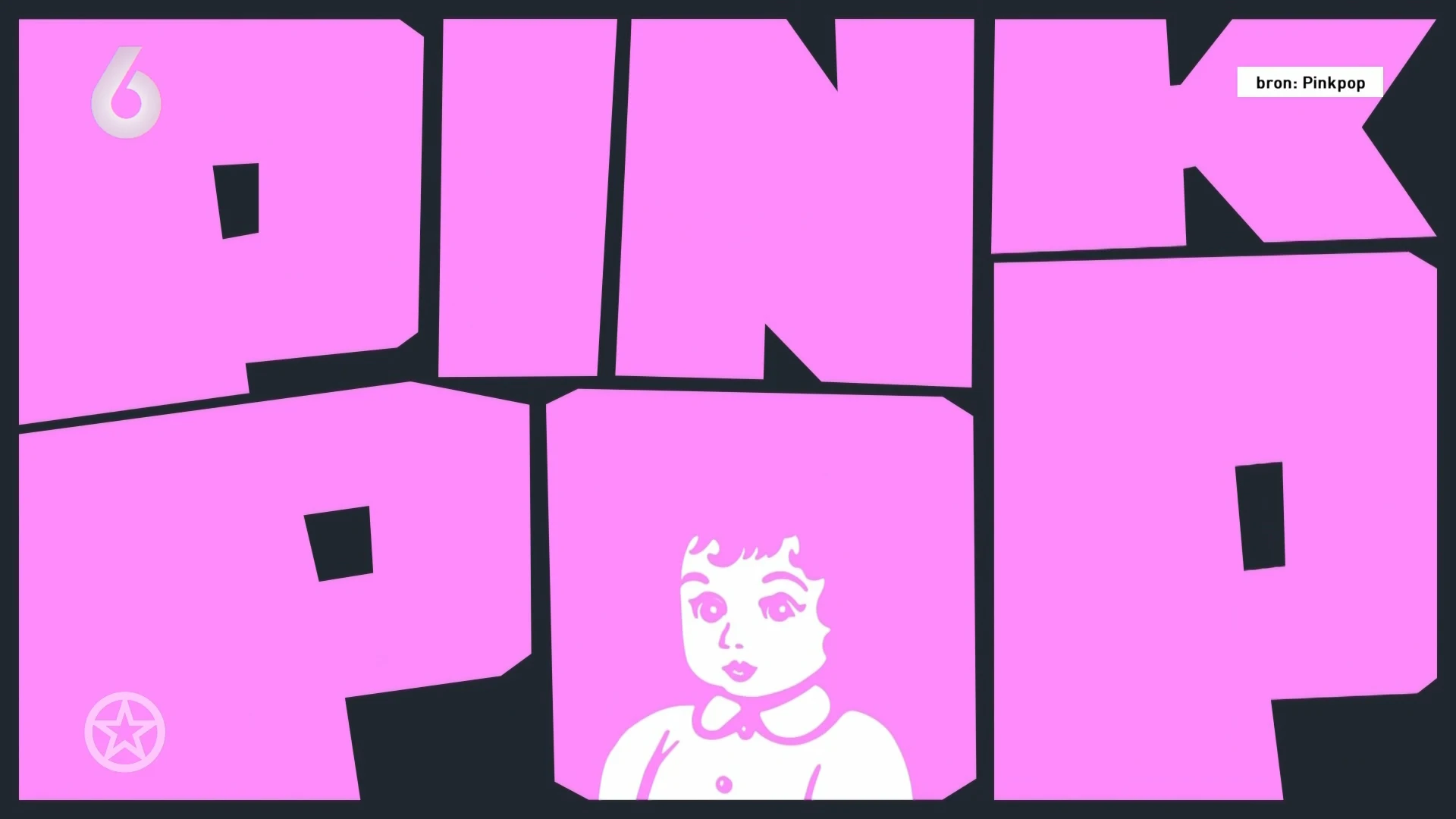 Opvallende eerste namen Pinkpop 2026 zorgen voor discussie