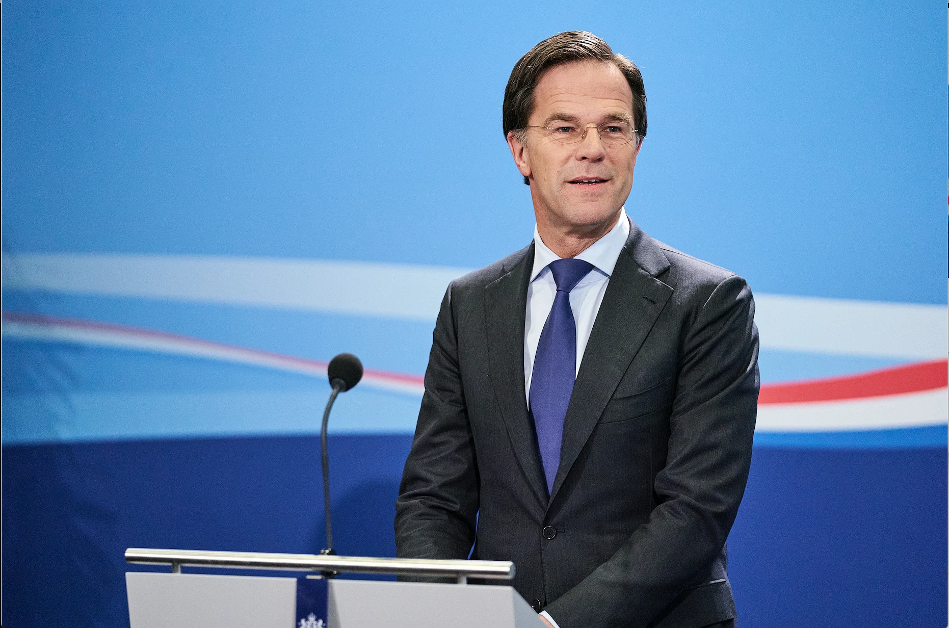 Deze BN'ers duimen zich suf