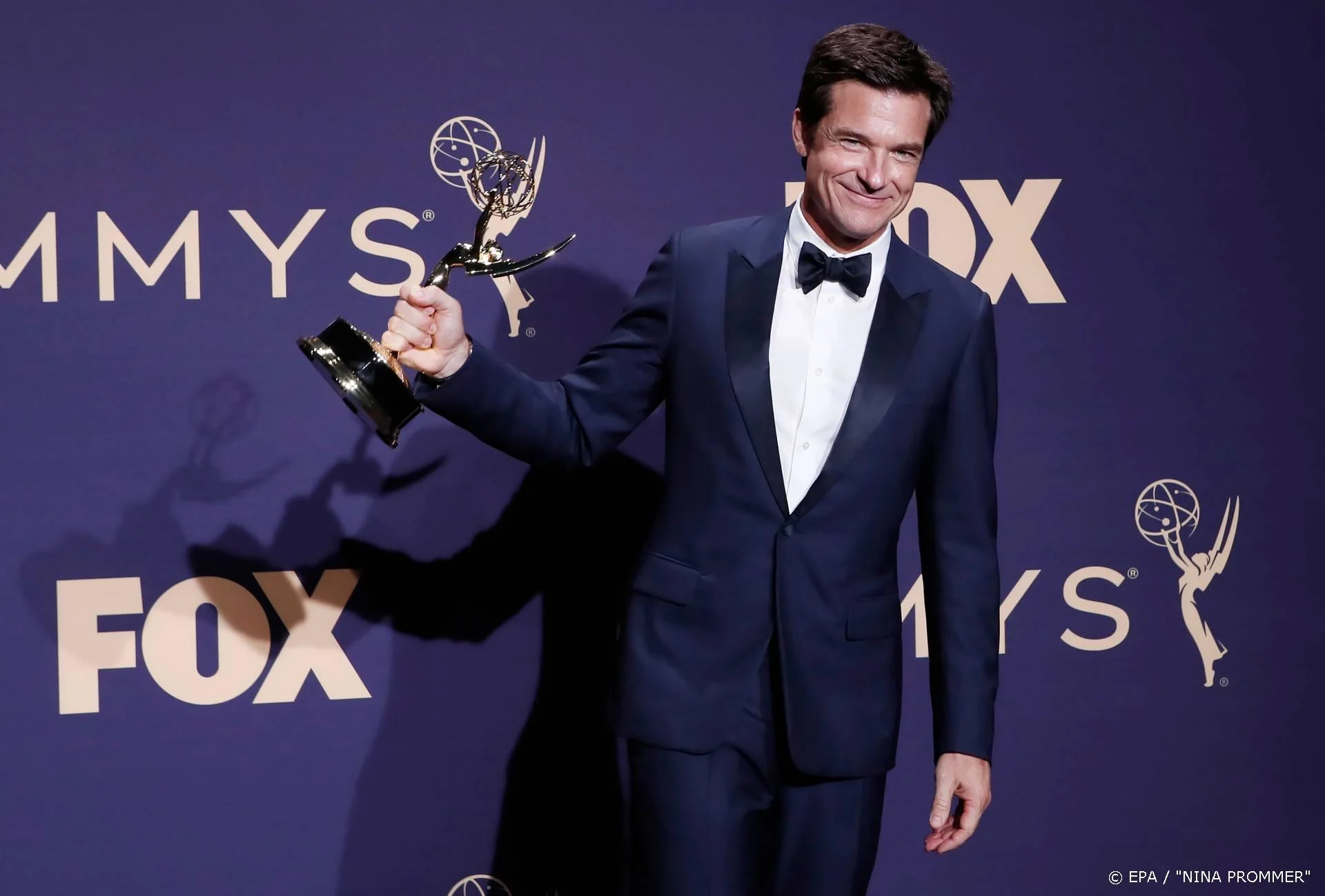 Vierde seizoen van Ozark wordt het laatste