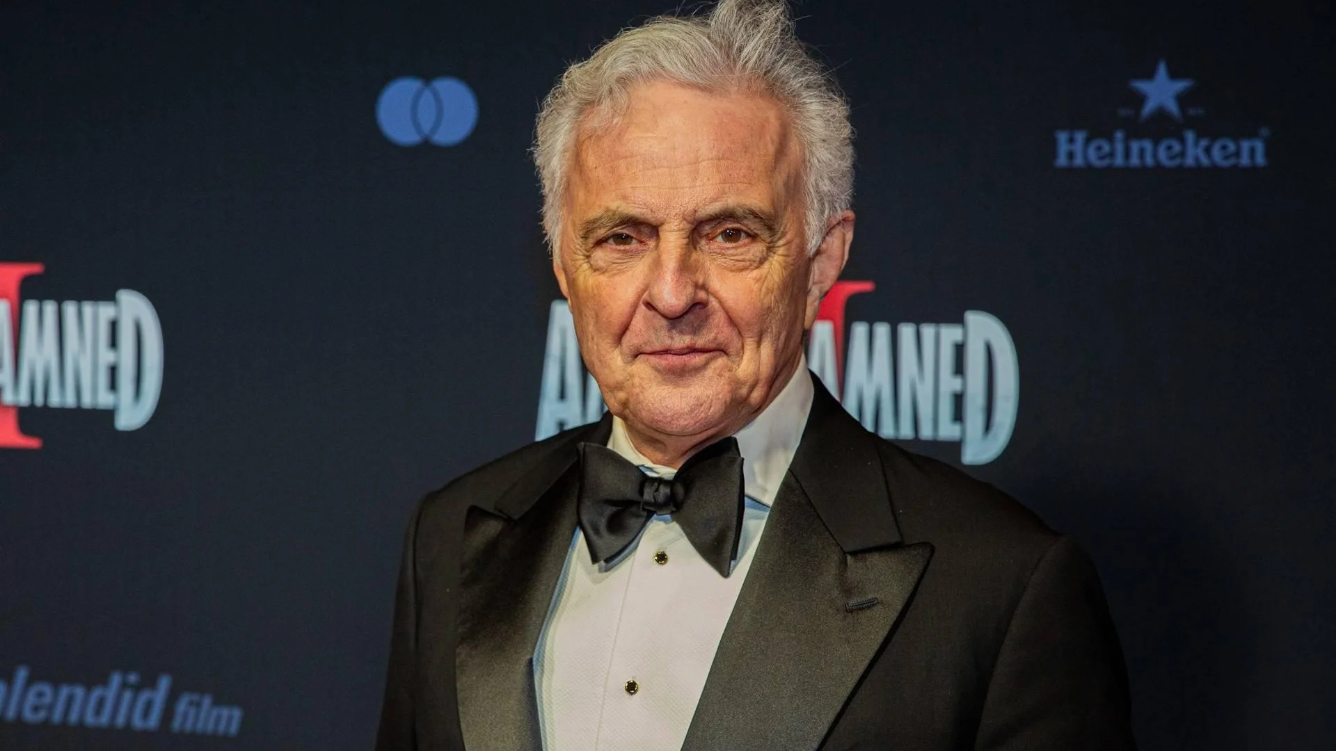 Fantastische mijlpaal voor Huub Stapel